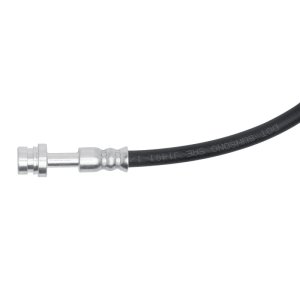 Hyundai Elantra Brake Hose - Rear Left - R1 Concepts - `17-`20